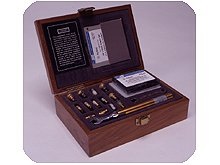 85056K - Mechanical Calibration Kit