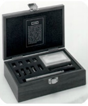 85056D - Mechanical Calibration Kit