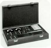 85056A - Mechanical Calibration Kit