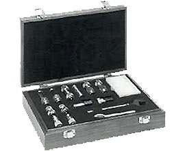 85054D - Mechanical Calibration Kit