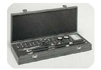 85054B - Mechanical Calibration Kit