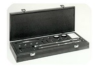 85052B - Mechanical Calibration Kit