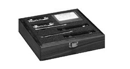 85053B - Mechanical Calibration Kit