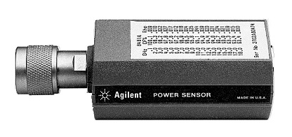 8481A - Power Sensors