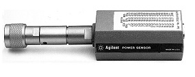 8481H - Power Sensors