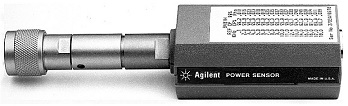 8482H - Power Sensors