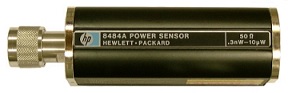 8484A - Power Sensors