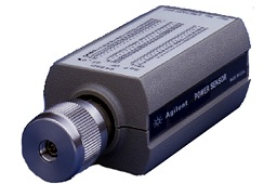 8485D - Power Sensors
