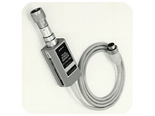 84811A - Power Sensors