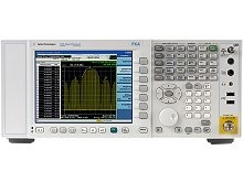 N9030A-526 - Keysight / Agilent /HP Network Analyzers