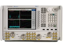 N5244A - Keysight / Agilent /HP Network Analyzers