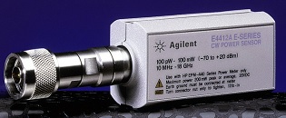 4412A - Power Sensors