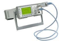 E9288B - Power Sensors