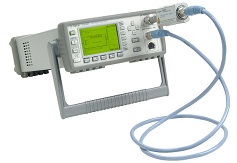 E9288C - Power Sensors