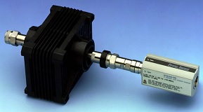 E9300B - Power Sensors