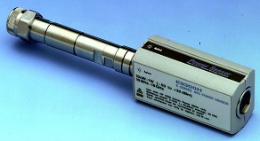 E9300H - Power Sensors