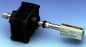 E9301B - Power Sensors