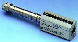 E9301H- Power Sensors