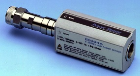 E9304A - Power Sensors
