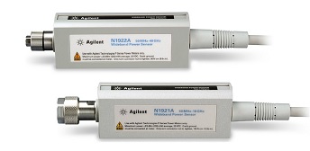 N1921A - Power Sensors