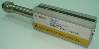 N8481H - Power Sensors