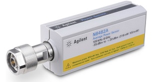 N8482A - Power Sensors