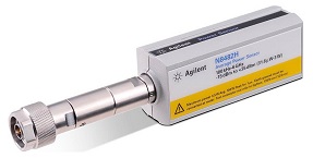 N8482H - Power Sensors