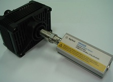 N8482B - Power Sensors