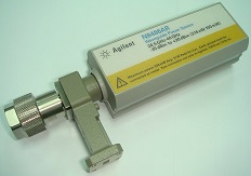 N8486AR - Power Sensors