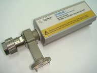 N84866AQ - Power Sensors