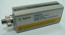 N8487A - Power Sensors
