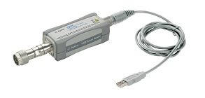 U2000A - Power Sensors U2000A - Power Sensors