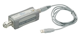 U2002A - Power Sensors