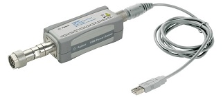 U2004A - Power Sensors