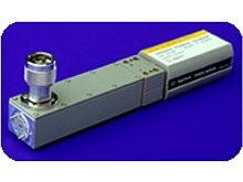 V8486A - Power Sensors V8486A - Power Sensors