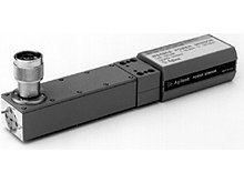 W8486A - Power Sensors W8486A - Power Sensors