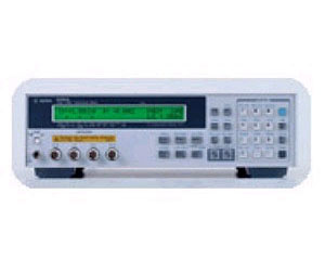 4288A - Keysight / Agilent / HP Capacitance Meters