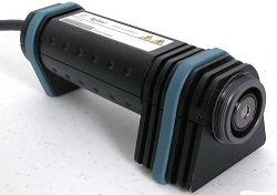 81624A - Optical Sensor