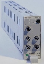 81595B - Optical Sensor