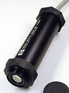 81521B - Optical Sensor