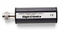 80601A - Power Sensors
