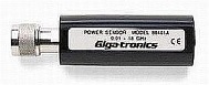 Giga-tronics 80401A - Power Sensors