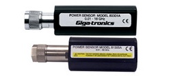 80344A - Power Sensors