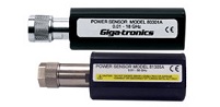 80313A - Power Sensors