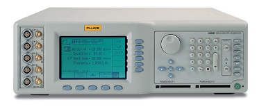 9500B - Mulit-Function Calibrators