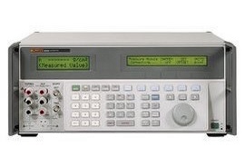 5520A - Multi-Product Calibrators