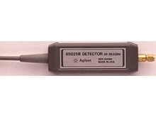 85025B - Detector