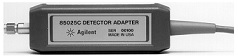 85025C - Detector