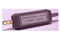 85025E - Detector