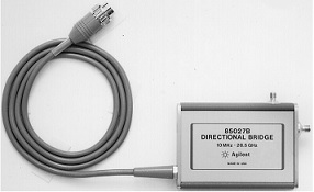 85027B - Directional Bridges